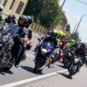 10. Motoros Fesztivál Balmazújváros 2022